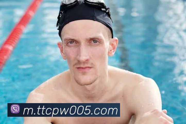 天天彩票官方网站平台生态图