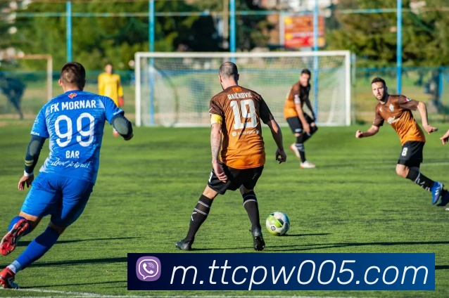 天天彩票官方网站全站App